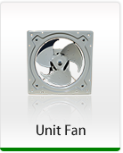 Unit Fan