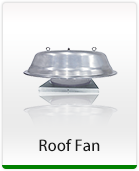 Room Fan