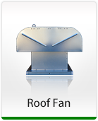 Roof Fan