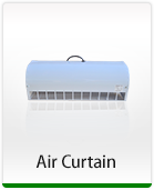 Air Curtain