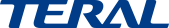 株式会社テラルクリタ